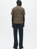 Double A by Wood Wood - Wood wood WWEaston tee 25210