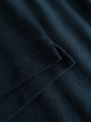 Double A by Wood Wood - Wood wood WWDamien polo 25319