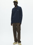 Double A by Wood Wood - Wood wood WWDamien polo 25319