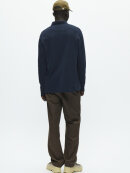 Double A by Wood Wood - Wood wood WWDamien polo 25319