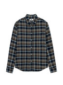 Double A by Wood Wood - Wood wood WWCooper shirt 25302