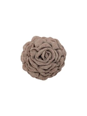 By Stær - By stær DAISY HÅRKLEMME - STOR