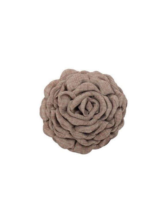 By Stær - By stær DAISY HÅRKLEMME - STOR