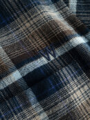 Double A by Wood Wood - Wood wood WWCooper shirt 25302