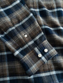 Double A by Wood Wood - Wood wood WWCooper shirt 25302