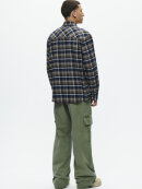 Double A by Wood Wood - Wood wood WWCooper shirt 25302