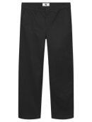 Double A by Wood Wood - wood wood ww silas