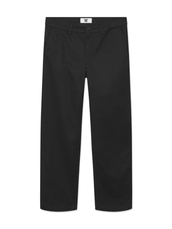 Double A by Wood Wood - wood wood ww silas