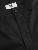 Double A by Wood Wood - wood wood ww silas