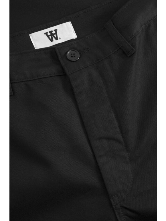 Double A by Wood Wood - wood wood ww silas