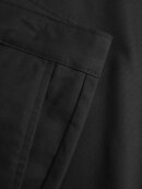 Double A by Wood Wood - wood wood ww silas