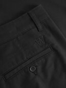 Double A by Wood Wood - wood wood ww silas