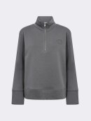 Leveté Room - Leveté room LR-NUKA 15