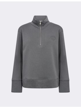 Leveté Room - Leveté room LR-NUKA 15