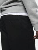 Double A by Wood Wood - wood wood ww silas