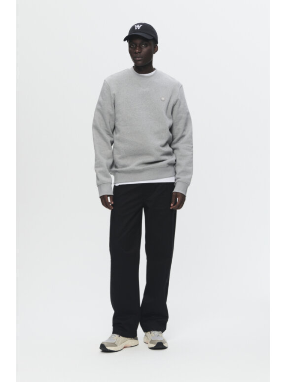 Double A by Wood Wood - wood wood ww silas