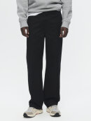 Double A by Wood Wood - wood wood ww silas