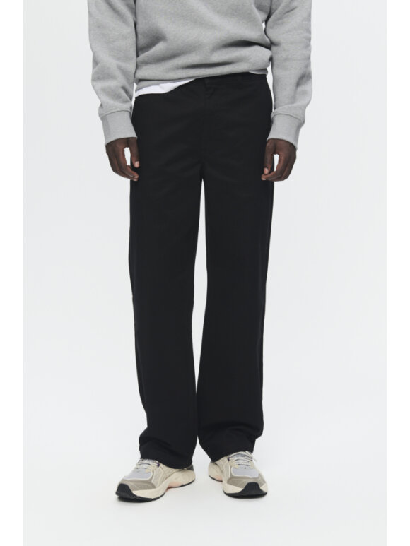 Double A by Wood Wood - wood wood ww silas