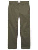 Double A by Wood Wood - wood wood ww silas