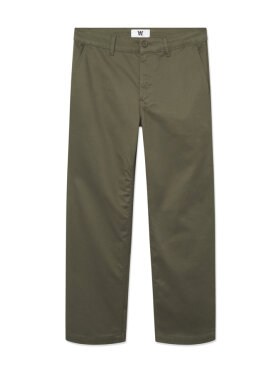 Double A by Wood Wood - wood wood ww silas