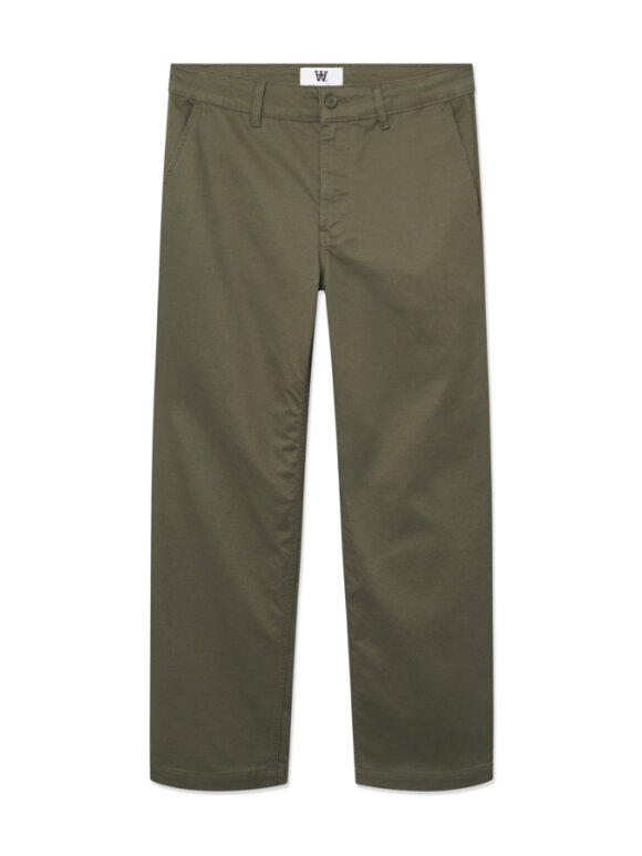 Double A by Wood Wood - wood wood ww silas