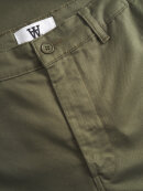 Double A by Wood Wood - wood wood ww silas