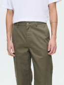 Double A by Wood Wood - wood wood ww silas