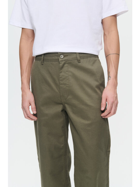 Double A by Wood Wood - wood wood ww silas