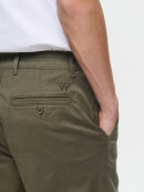 Double A by Wood Wood - wood wood ww silas