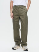 Double A by Wood Wood - wood wood ww silas