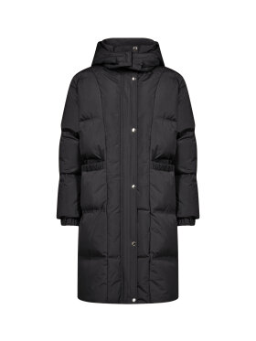 Leveté Room - Leveté room LR-MONA 6 Leveté Room - Leveté room LR-MONA 6