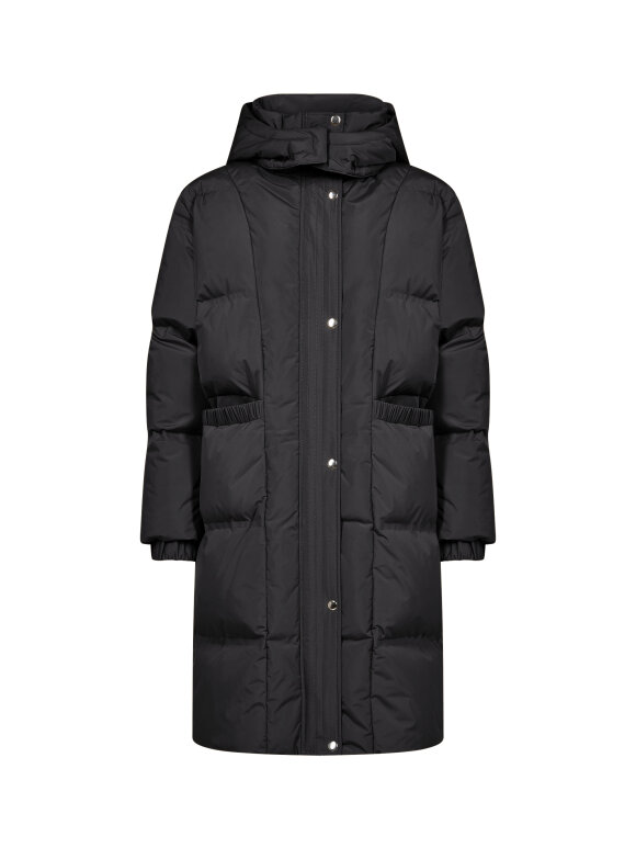 Leveté Room - Leveté room LR-MONA 6