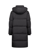 Leveté Room - Leveté room LR-MONA 6 Leveté Room - Leveté room LR-MONA 6