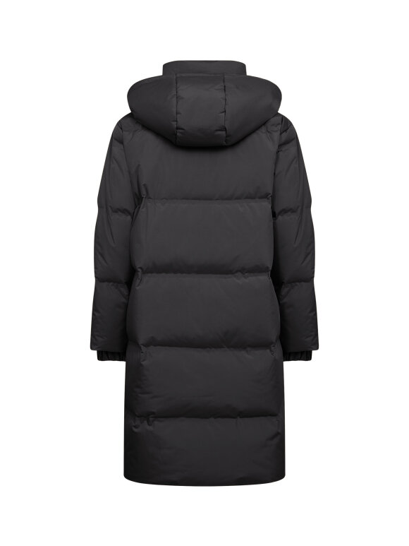 Leveté Room - Leveté room LR-MONA 6