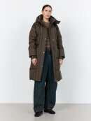 Leveté Room - Leveté room LR-MONA 6 Leveté Room - Leveté room LR-MONA 6