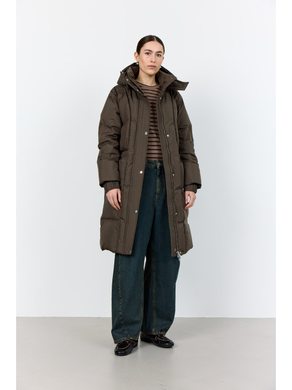 Leveté Room - Leveté room LR-MONA 6