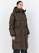 Leveté Room - Leveté room LR-MONA 6 Leveté Room - Leveté room LR-MONA 6