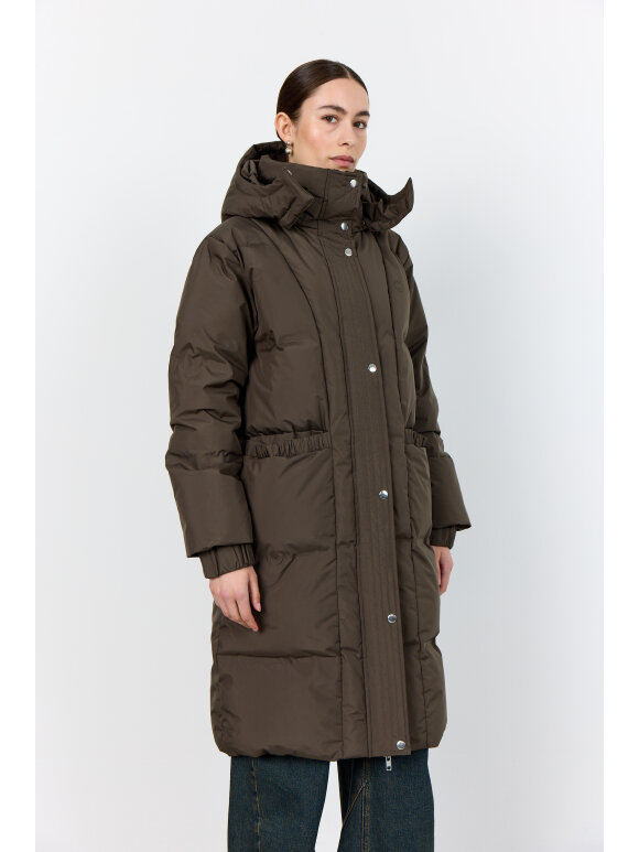 Leveté Room - Leveté room LR-MONA 6