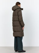 Leveté Room - Leveté room LR-MONA 6 Leveté Room - Leveté room LR-MONA 6