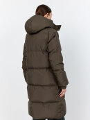 Leveté Room - Leveté room LR-MONA 6 Leveté Room - Leveté room LR-MONA 6