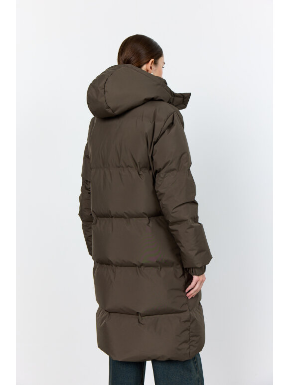 Leveté Room - Leveté room LR-MONA 6