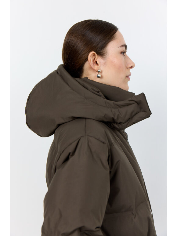 Leveté Room - Leveté room LR-MONA 6