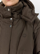 Leveté Room - Leveté room LR-MONA 6 Leveté Room - Leveté room LR-MONA 6