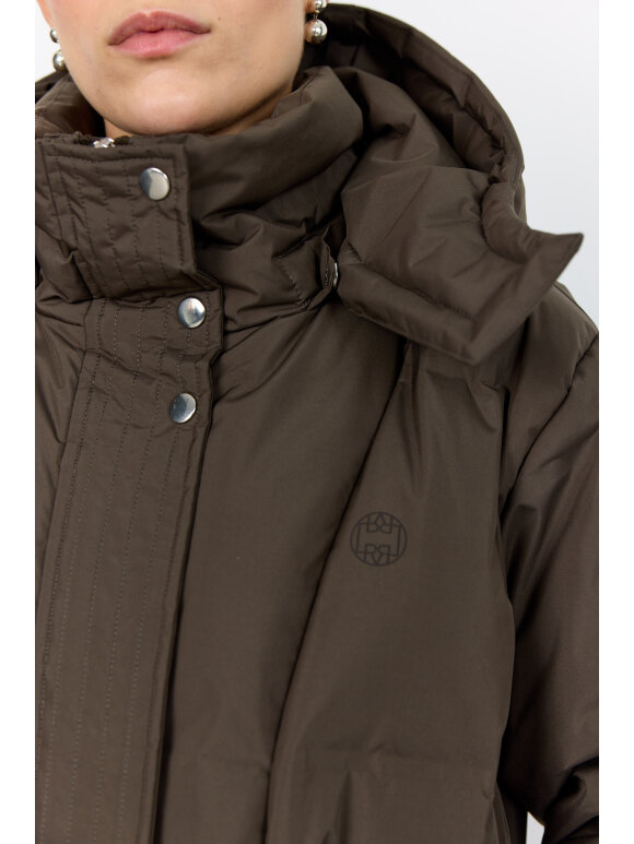 Leveté Room - Leveté room LR-MONA 6