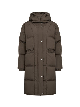 Leveté Room - Leveté room LR-MONA 6 Leveté Room - Leveté room LR-MONA 6