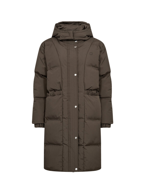 Leveté Room - Leveté room LR-MONA 6