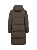 Leveté Room - Leveté room LR-MONA 6 Leveté Room - Leveté room LR-MONA 6