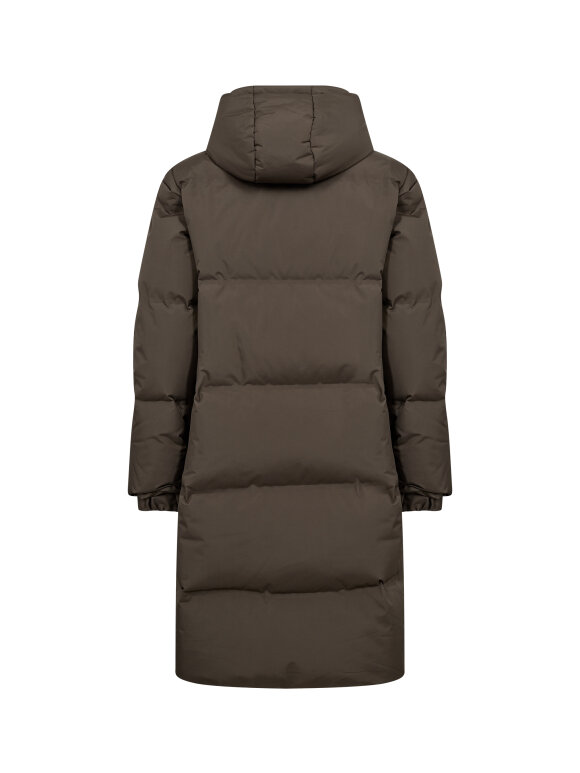 Leveté Room - Leveté room LR-MONA 6