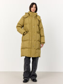 Leveté Room - Leveté room LR-MONA 6 Leveté Room - Leveté room LR-MONA 6