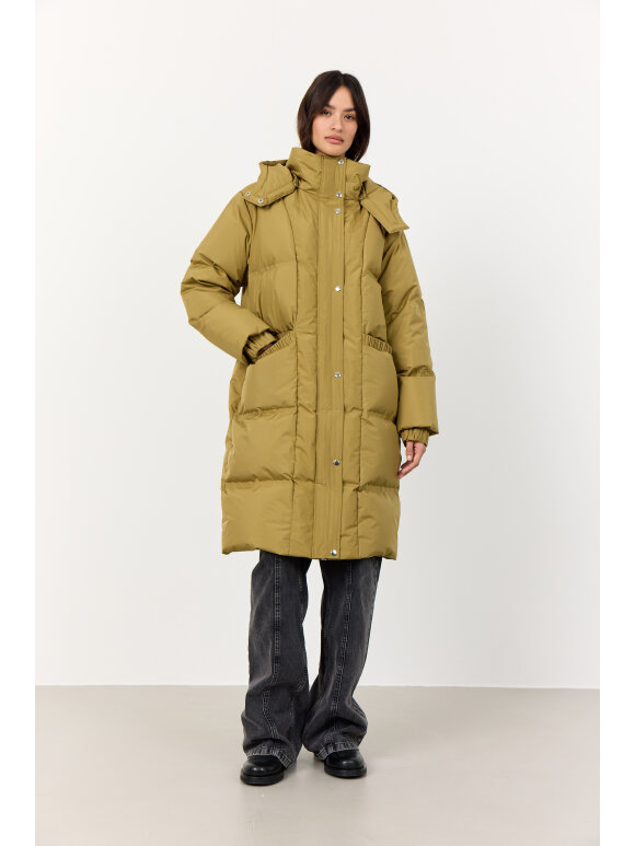 Leveté Room - Leveté room LR-MONA 6